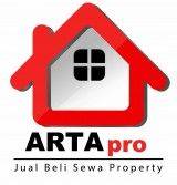 ARTA pro logo