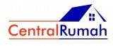 Central Rumah logo