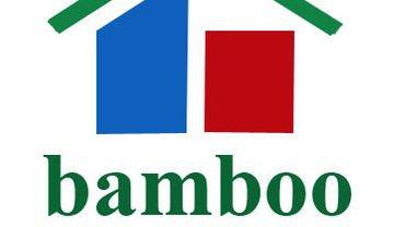 Bamboo Property logo