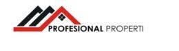 PROFESIONAL PROPERTI logo