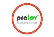 Prolov logo