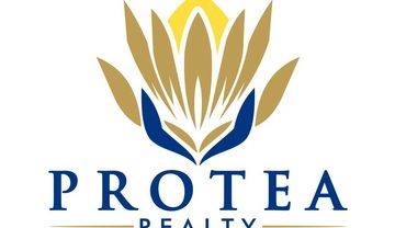 Protea Realty logo