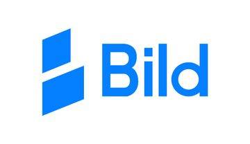 Bild logo