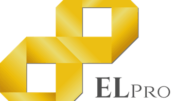 ELPRO PROPERTINDO logo