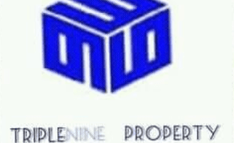 TripleNine Property logo