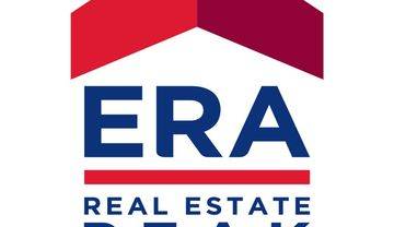 ERA Peak Green Lake City Branch logo