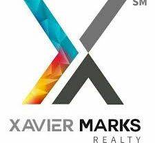 XAVIER MARKS PREMIER MALANG logo