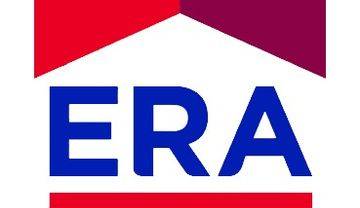 ERA Wyndham logo