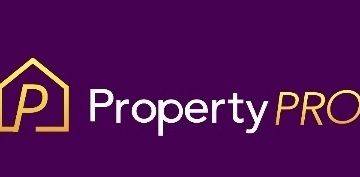 Property Pro Jakarta logo