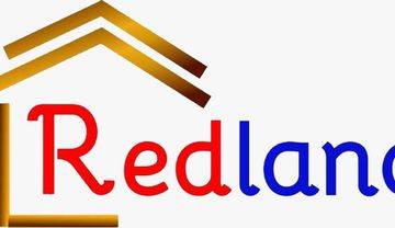 REDLAND logo