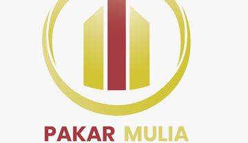 Pakar Mulia Property logo