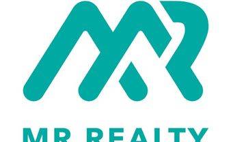 MR Realty - Bandung logo