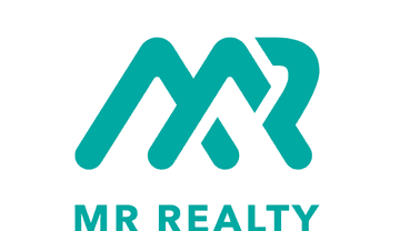 MR REALTY - ELANG LAUT logo