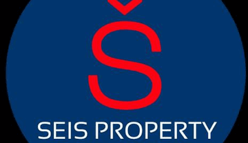 SEIS PROPERTY logo