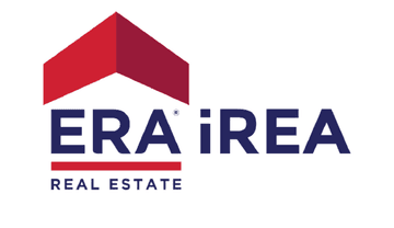 Era Irea Solo Baru logo