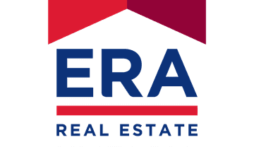 ERA VICTORIA Malang logo