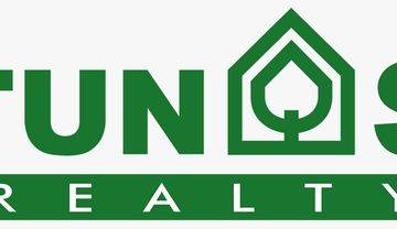 Tunas Realty logo