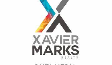 XAVIER MARKS DUTA MEDIA logo