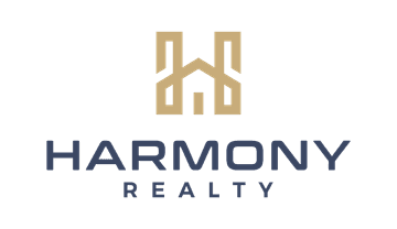 Harmony Realty logo