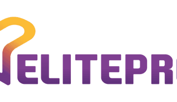 Elite Pro Solutions GLC logo