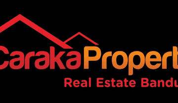 Caraka Property logo