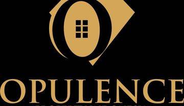 Opulence Property Indonesia logo