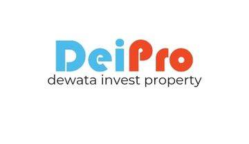 DEIPRO logo