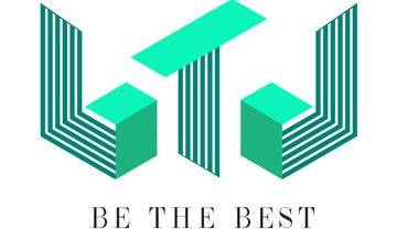 Be The Best Property logo