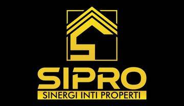 SIPRO logo