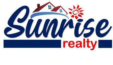 Sunrise Realty logo