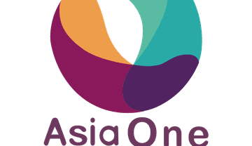 Asia One Property Summarecon Bekasi logo