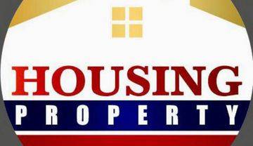 HOUSING Property logo