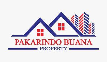 Pakarindo Buana Property logo