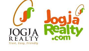 Jogja Realty logo