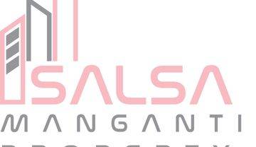 Salsa Manganti Property logo