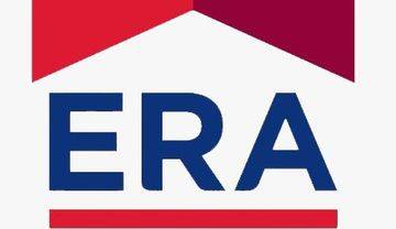 Era Matrix logo