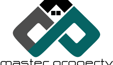 Master Property logo