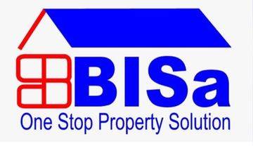 BISa Property logo