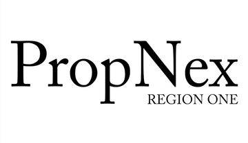 Propnex Region One logo