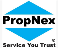 Propnex Dewata logo