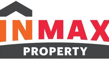 INMAX Property logo