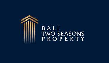 Bali Twoseasons Property logo