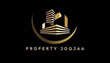 Property Jogjaa logo