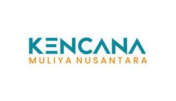 Kencana Mulia Nusantara logo