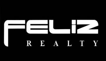 Feliz Realty logo