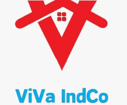 Viva Indco logo