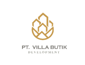 PT. Villa Butik Development logo