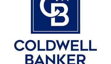 Coldwell Banker Indonesia logo