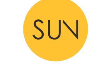 PT. SUN PROPERTY INDONESIA logo