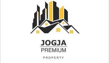 PT Jogja Premium Property logo